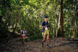 BIB: 
                            <button type="button" onclick="openModal(18974607)" class="btn btn-primary btn-sm float-right btn-popup" data-toggle="modal" data-target=".modal-high-quality">
                        <i class="fas fa-shopping-cart"></i> Add to Cart
                    </button>
                                            <button type="button" onclick="isThisMe(18974607, true)" class="btn btn-success btn-sm float-right btn-popup btn-isme hidden" data-toggle="tooltip" data-placement="bottom" title="นี่คือรูปของคุณใช่ไหม คลิกที่นี่เพื่อเอาเข้าอัลบั้ม">
                        <i class="fas fa-plus"></i> Add to album
                    </button>
                    <button type="button" onclick="isThisMe(18974607, false)" class="btn btn-warning btn-sm float-right btn-popup btn-isnotme hidden">
                        <i class="fas fa-ban"></i> Remove from album
                    </button>